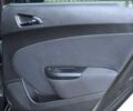 Опель Астра 2014 в Бердичеве на Automoto.ua Черный Опель Астра, объемом двигателя 2 л и пробегом 236 тыс. км за 8999 $, фото 24 на Automoto.ua