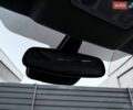 Черный Опель Астра, объемом двигателя 1.4 л и пробегом 177 тыс. км за 7900 $, фото 27 на Automoto.ua