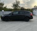 Чорний Опель Астра, об'ємом двигуна 1.7 л та пробігом 275 тис. км за 8500 $, фото 15 на Automoto.ua