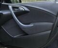 Опель Астра 2014 в Бердичеве на Automoto.ua Черный Опель Астра, объемом двигателя 2 л и пробегом 236 тыс. км за 8999 $, фото 28 на Automoto.ua