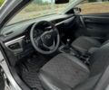 Черный Опель Астра, объемом двигателя 1.7 л и пробегом 268 тыс. км за 2961 $, фото 1 на Automoto.ua