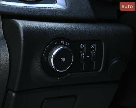 Опель Астра 2014 у Бердичеве на Automoto.ua Чорний Опель Астра, об'ємом двигуна 1.96 л та пробігом 238 тис. км за 8700 $, фото 13 на Automoto.ua