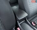 Черный Опель Астра, объемом двигателя 1.4 л и пробегом 177 тыс. км за 7900 $, фото 29 на Automoto.ua