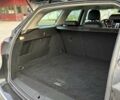 Чорний Опель Астра, об'ємом двигуна 1.7 л та пробігом 275 тис. км за 8500 $, фото 22 на Automoto.ua