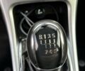 Чорний Опель Астра, об'ємом двигуна 1.7 л та пробігом 275 тис. км за 8500 $, фото 30 на Automoto.ua