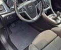 Чорний Опель Астра, об'ємом двигуна 1.7 л та пробігом 260 тис. км за 7650 $, фото 2 на Automoto.ua