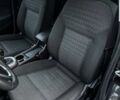 Черный Опель Астра, объемом двигателя 1.4 л и пробегом 177 тыс. км за 7900 $, фото 51 на Automoto.ua