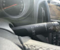 Черный Опель Астра, объемом двигателя 1.7 л и пробегом 205 тыс. км за 9000 $, фото 17 на Automoto.ua