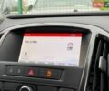Черный Опель Астра, объемом двигателя 1.7 л и пробегом 326 тыс. км за 7999 $, фото 42 на Automoto.ua