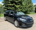 Чорний Опель Астра, об'ємом двигуна 1.4 л та пробігом 180 тис. км за 8500 $, фото 3 на Automoto.ua