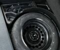 Черный Опель Астра, объемом двигателя 1.4 л и пробегом 177 тыс. км за 7900 $, фото 39 на Automoto.ua