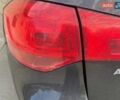 Черный Опель Астра, объемом двигателя 1.69 л и пробегом 172 тыс. км за 6500 $, фото 4 на Automoto.ua