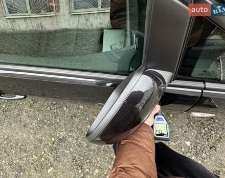 Черный Опель Астра, объемом двигателя 1.5 л и пробегом 197 тыс. км за 9400 $, фото 97 на Automoto.ua