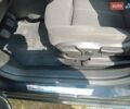 Черный Опель Астра, объемом двигателя 1.6 л и пробегом 163 тыс. км за 9800 $, фото 28 на Automoto.ua