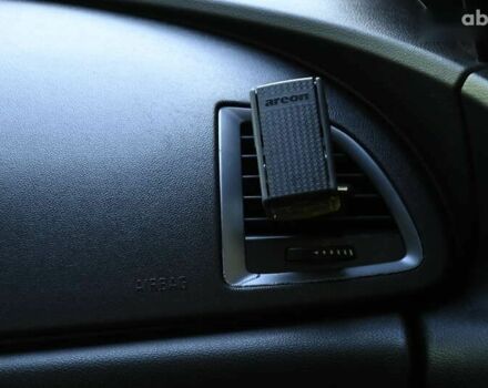 Опель Астра 2014 в Бердичеве на Automoto.ua Черный Опель Астра, объемом двигателя 2 л и пробегом 236 тыс. км за 8999 $, фото 21 на Automoto.ua