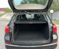 Чорний Опель Астра, об'ємом двигуна 1.7 л та пробігом 275 тис. км за 8500 $, фото 19 на Automoto.ua