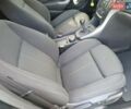 Черный Опель Астра, объемом двигателя 1.6 л и пробегом 163 тыс. км за 9800 $, фото 21 на Automoto.ua