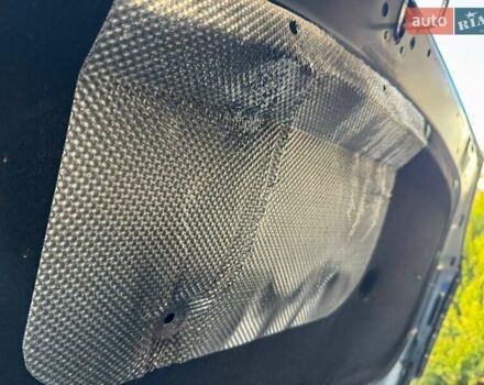 Чорний Опель Астра, об'ємом двигуна 1.6 л та пробігом 206 тис. км за 8950 $, фото 177 на Automoto.ua