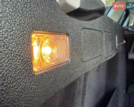 Чорний Опель Астра, об'ємом двигуна 1.6 л та пробігом 206 тис. км за 8950 $, фото 146 на Automoto.ua