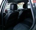 Чорний Опель Астра, об'ємом двигуна 1.6 л та пробігом 187 тис. км за 7700 $, фото 17 на Automoto.ua