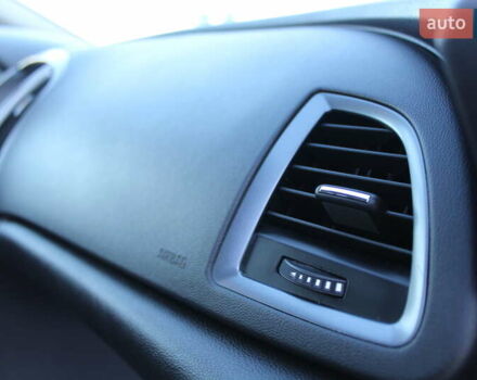 Черный Опель Астра, объемом двигателя 1.6 л и пробегом 205 тыс. км за 7790 $, фото 96 на Automoto.ua