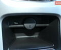 Опель Астра 2015 в Трускавце на Automoto.ua Черный Опель Астра, объемом двигателя 1.6 л и пробегом 205 тыс. км за 8390 $, фото 71 на Automoto.ua