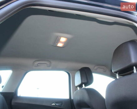 Чорний Опель Астра, об'ємом двигуна 1.6 л та пробігом 205 тис. км за 8390 $, фото 90 на Automoto.ua