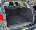 Черный Опель Астра, объемом двигателя 1.6 л и пробегом 216 тыс. км за 7800 $, фото 22 на Automoto.ua