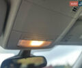 Черный Опель Астра, объемом двигателя 1.6 л и пробегом 205 тыс. км за 8290 $, фото 43 на Automoto.ua