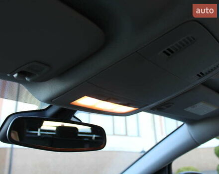 Черный Опель Астра, объемом двигателя 1.6 л и пробегом 205 тыс. км за 7790 $, фото 67 на Automoto.ua