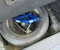 Черный Опель Астра, объемом двигателя 1.6 л и пробегом 216 тыс. км за 7800 $, фото 23 на Automoto.ua