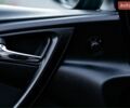 Чорний Опель Астра, об'ємом двигуна 1.6 л та пробігом 187 тис. км за 7700 $, фото 9 на Automoto.ua