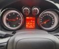 Черный Опель Астра, объемом двигателя 2 л и пробегом 228 тыс. км за 8500 $, фото 5 на Automoto.ua