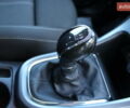 Опель Астра 2015 в Трускавце на Automoto.ua Черный Опель Астра, объемом двигателя 1.6 л и пробегом 205 тыс. км за 8390 $, фото 99 на Automoto.ua