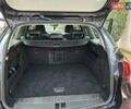 Черный Опель Астра, объемом двигателя 1.6 л и пробегом 183 тыс. км за 8850 $, фото 60 на Automoto.ua