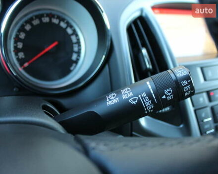 Черный Опель Астра, объемом двигателя 1.6 л и пробегом 205 тыс. км за 7790 $, фото 73 на Automoto.ua