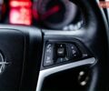 Чорний Опель Астра, об'ємом двигуна 1.6 л та пробігом 187 тис. км за 7700 $, фото 15 на Automoto.ua