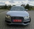 Чорний Опель Астра, об'ємом двигуна 0 л та пробігом 291 тис. км за 7528 $, фото 1 на Automoto.ua