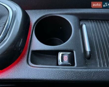 Чорний Опель Астра, об'ємом двигуна 1.6 л та пробігом 206 тис. км за 8950 $, фото 151 на Automoto.ua