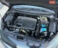 Черный Опель Астра, объемом двигателя 1.7 л и пробегом 270 тыс. км за 5450 $, фото 43 на Automoto.ua