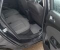 Черный Опель Астра, объемом двигателя 0 л и пробегом 244 тыс. км за 7950 $, фото 11 на Automoto.ua