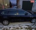 Чорний Опель Астра, об'ємом двигуна 1.6 л та пробігом 280 тис. км за 9700 $, фото 1 на Automoto.ua