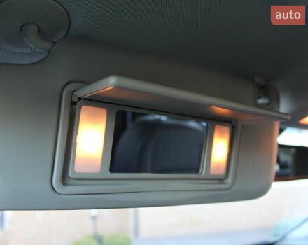 Черный Опель Астра, объемом двигателя 1.6 л и пробегом 205 тыс. км за 8290 $, фото 68 на Automoto.ua