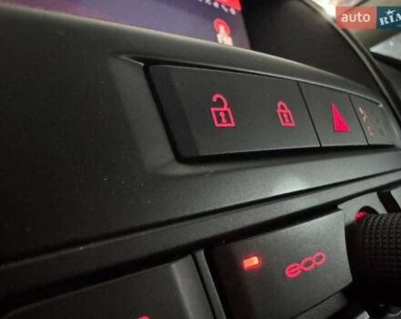 Чорний Опель Астра, об'ємом двигуна 1.6 л та пробігом 206 тис. км за 8950 $, фото 155 на Automoto.ua