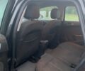 Чорний Опель Астра, об'ємом двигуна 1.6 л та пробігом 240 тис. км за 4950 $, фото 6 на Automoto.ua