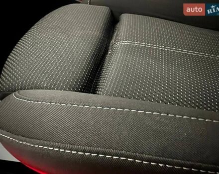 Чорний Опель Астра, об'ємом двигуна 1.6 л та пробігом 206 тис. км за 8950 $, фото 67 на Automoto.ua