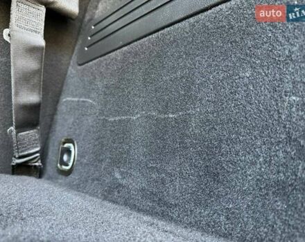 Чорний Опель Астра, об'ємом двигуна 1.6 л та пробігом 206 тис. км за 8950 $, фото 135 на Automoto.ua