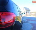 Опель Астра 2015 в Трускавце на Automoto.ua Черный Опель Астра, объемом двигателя 1.6 л и пробегом 205 тыс. км за 8390 $, фото 25 на Automoto.ua