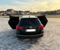 Черный Опель Астра, объемом двигателя 1.6 л и пробегом 290 тыс. км за 8700 $, фото 2 на Automoto.ua
