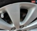 Черный Опель Астра, объемом двигателя 1.6 л и пробегом 183 тыс. км за 8850 $, фото 70 на Automoto.ua